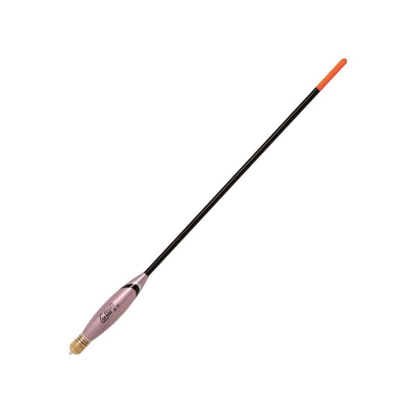 Sensas Mache 10gr Waggler Úszó
