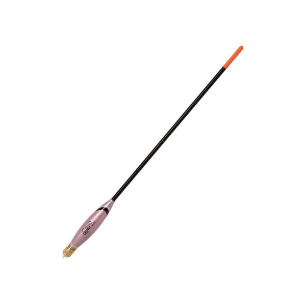Sensas Mache 20gr Waggler Úszó