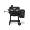 Broil King Regal 400 Pellet Grill