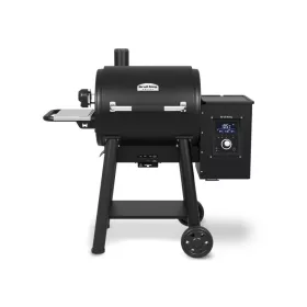 Broil King Regal 400 Pellet Grill