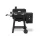 Broil King Regal 400 Pellet Grill
