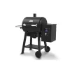 Broil King Regal 400 Pellet Grill
