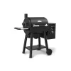 Broil King Regal 400 Pellet Grill