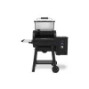 Broil King Regal 400 Pellet Grill