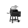 Broil King Regal 400 Pellet Grill