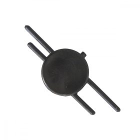 Kamasaki Hurok Kötő