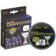 Sensas Super Competition 50m 0,203mm Monofil Előkezsinór