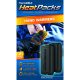 Thermacell Heatpacks Kézmelegítő