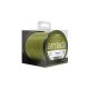 Delphin ARMADA CARP   600m/camou 0,25mm 9,7lbs