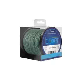Delphin BOXER zöld 150m 0,50mm 41,70kg