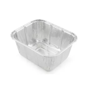 Broil King Pellet Csepegtetőtálca 3db