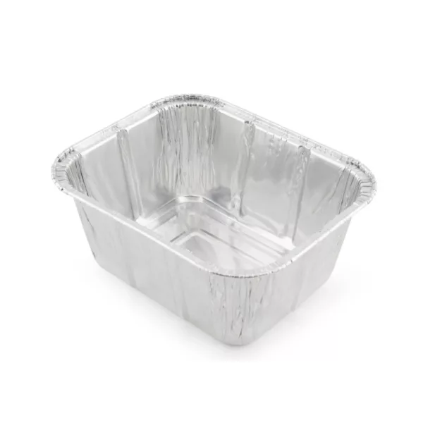 Broil King Pellet Csepegtetőtálca 3db