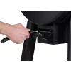 Broil King Pellet Csepegtetőtálca 3db