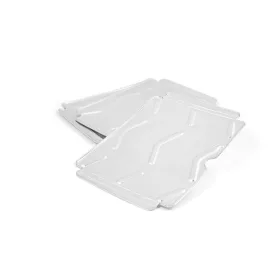 Broil King Pellet Csepegtető Tálca Betét 6db