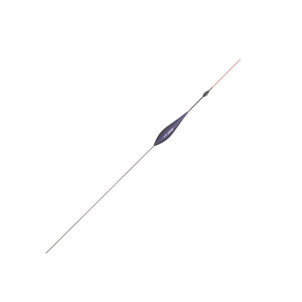Sensas Regis 0,8gr Rablóhalas Úszó