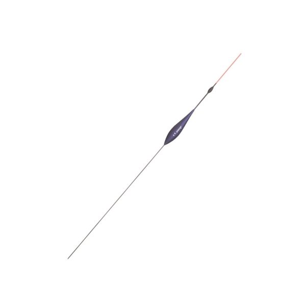 Sensas Regis 1,5gr Rablóhalas Úszó