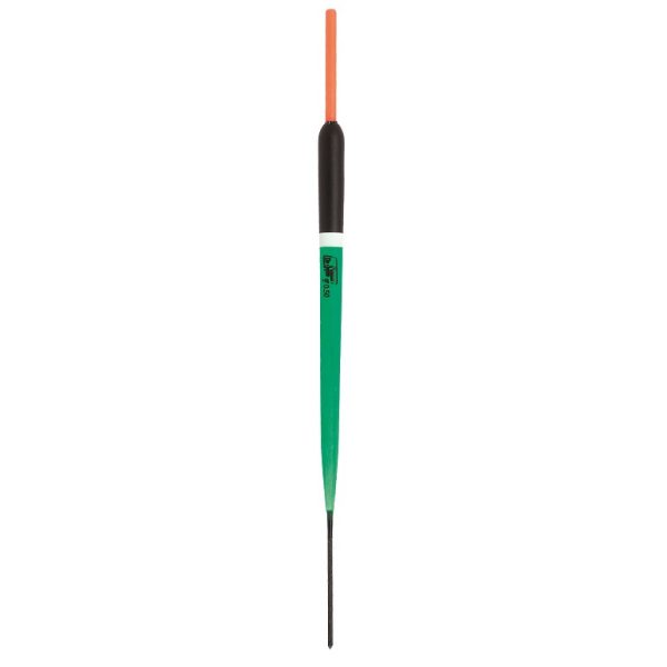 Sensas Bertrand 0,7gr Úszó 2db