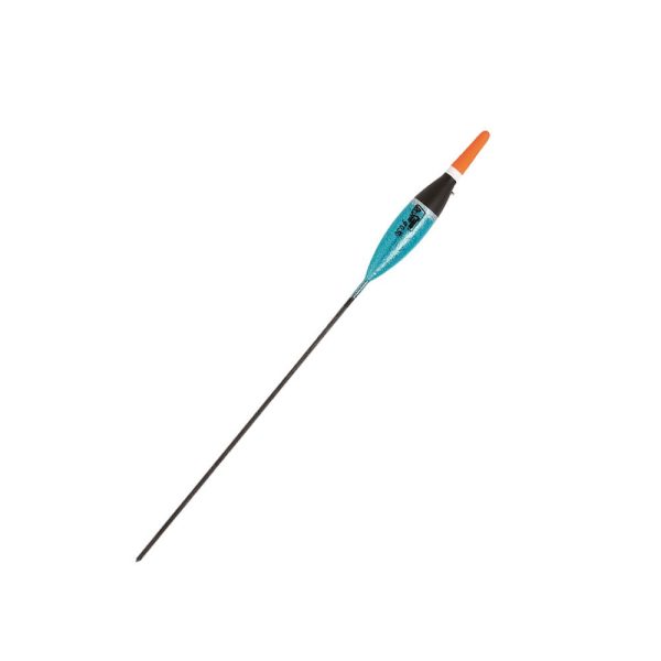 Sensas Gaspard 0,5gr Úszó 2db