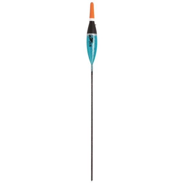 Sensas Gaspard 0,7gr Úszó 2db