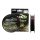 Nevis Carp Maxx 150m 0.12mm Monofil főzsinór-Barna