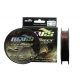 Nevis Carp Maxx 150m 0.35mm Monofil főzsinór-Barna