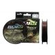 Nevis Carp Maxx 350m 0.12mm Monofil főzsniór-Barna