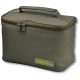 CARP ACADEMY - Base Carp Cool Bag 25x12x17 - Szerelékes táska