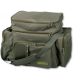 Carp Academy Base Carp Carry-all DLX táska  51x39x30cm