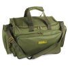 Carp Academy Base Carp Carry-all táska  45x25x30cm