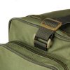 Carp Academy Base Carp Carry-all táska  45x25x30cm