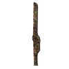 Carp Academy Camo Pontyozó Botzsák 1 Botos 195cm