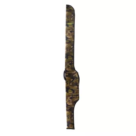 Carp Academy Camo Pontyozó Botzsák 1 Botos 205cm