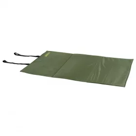 CARP ACADEMY Pontymatrac 100x60 Pontymatrac