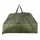 Carp Academy Pontymatrac mérőfüllel cipzáras 58x98cm