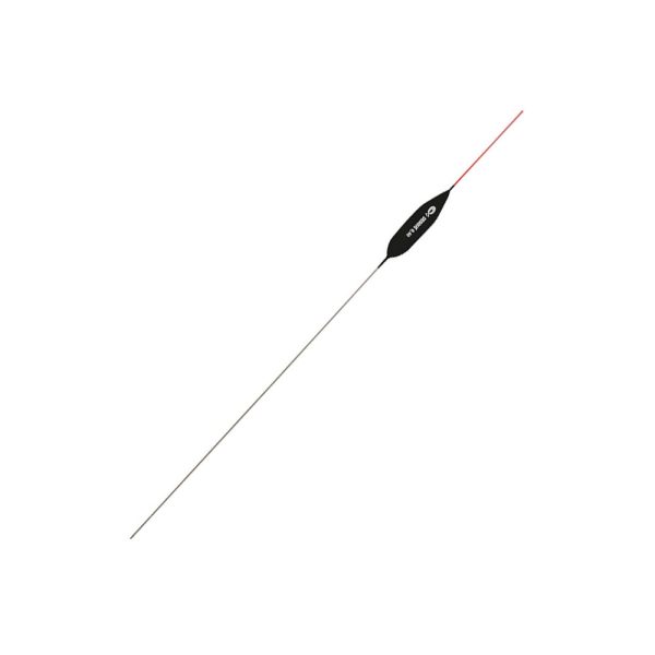 Sensas Padova 1,5gr Úszó