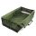 CARP ACADEMY - Pontymatrac Deluxe 90x50 - Pontymatrac