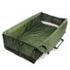 CARP ACADEMY - Pontymatrac Deluxe 90x50 - Pontymatrac