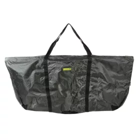 Carp Academy ECO Mérlegelő Szák 130x70cm