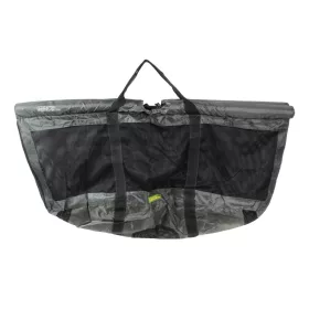 Carp Academy Lebegő Mérlegelő Szék 120x65cm