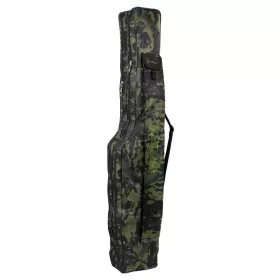 Nevis Camou 2 Rekeszes Bottartó Táska 135cm