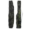 Nevis Camou 2 Rekeszes Bottartó Táska 150cm