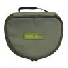 CARP ACADEMY - Orsótartó táska XL - Orsótartó táska