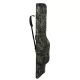 Nevis Camou 3 Rekeszes Merevfalú Botzsák 150cm