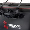 Reiva Seahawk Pro Pergető Táska 45x27x26cm