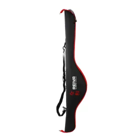 Reiva EVA 1 Rekeszes Bottartó Táska 130cm