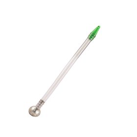 EnergoTeam Tirolifa 15gr