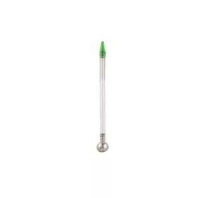 EnergoTeam Tirolifa 150gr