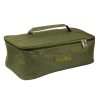 Carp Academy Orsótartó táska dupla L 36x18x12cm