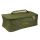 Carp Academy Orsótartó táska dupla L 36x18x12cm