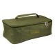 Carp Academy Orsótartó táska dupla L 36x18x12cm